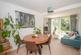 Additional image 8 of Badminton Road, Downend, Bristol, BS16 6NS