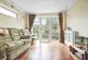 Additional image 6 of Upper Clabdens, Ware, SG12
