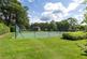 Additional image 16 of High Street Green, Chiddingfold, Godalming, Surrey, GU8