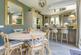 Additional image 9 of 38 Fentoun Gait East, Gullane, East Lothian, EH31 2ES