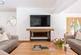 Additional image 10 of Northfield Road, Wyboston, Bedfordshire, MK44