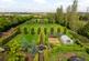 Additional image 25 of Northfield Road, Wyboston, Bedfordshire, MK44