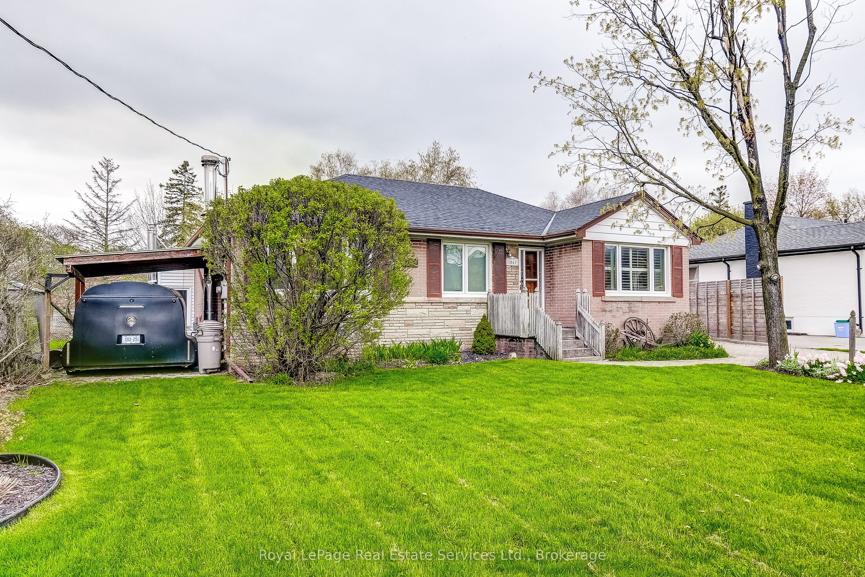 Additional image 3 of 1067 Pinegrove Road, Oakville, ON, L6L 2W3