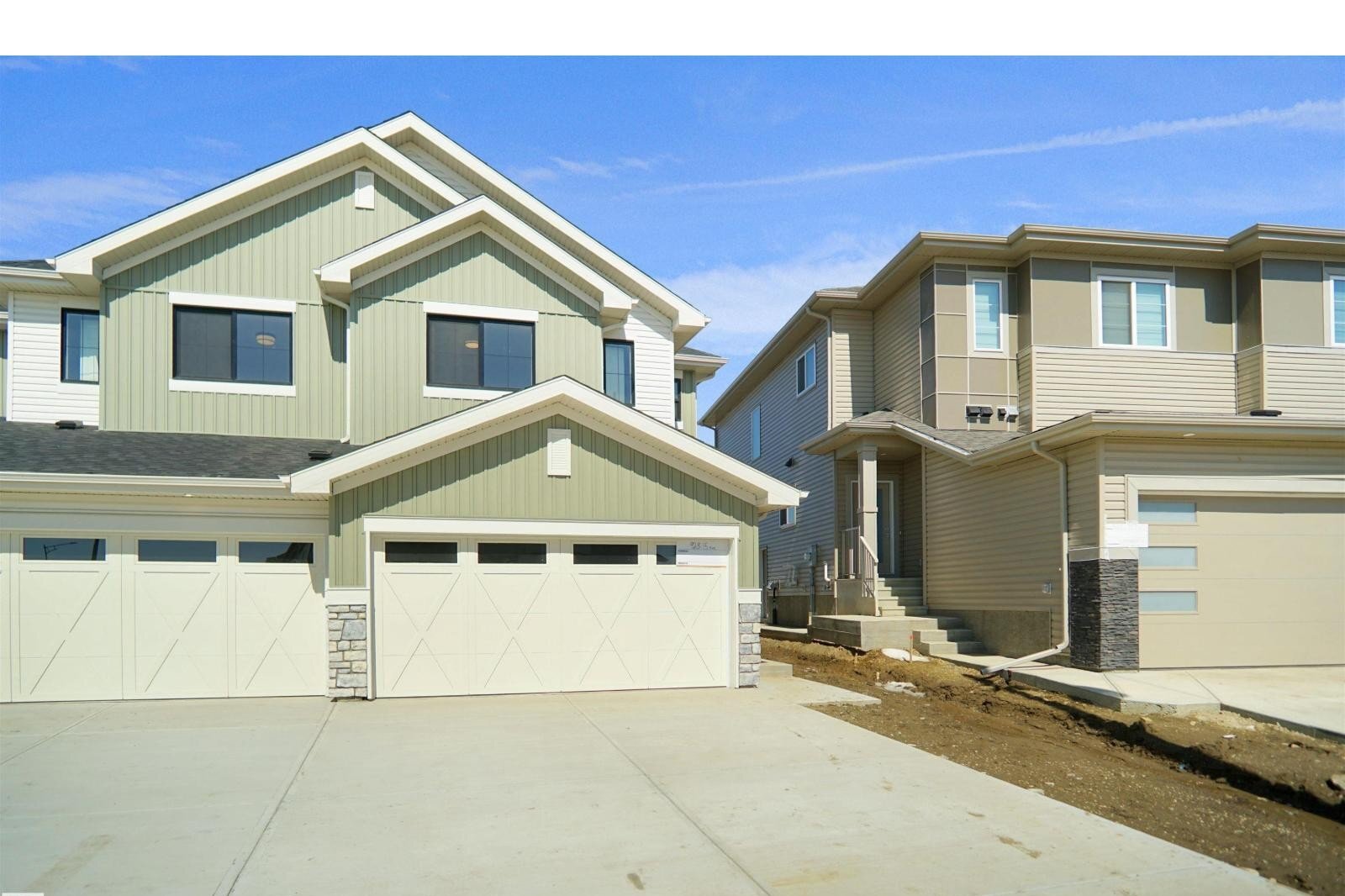 Additional image 8 of 936 18 Avenue NW, Edmonton, AB, T6T2V2