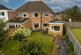 Additional image 2 of Ufton Crescent, Shirley, Solihull