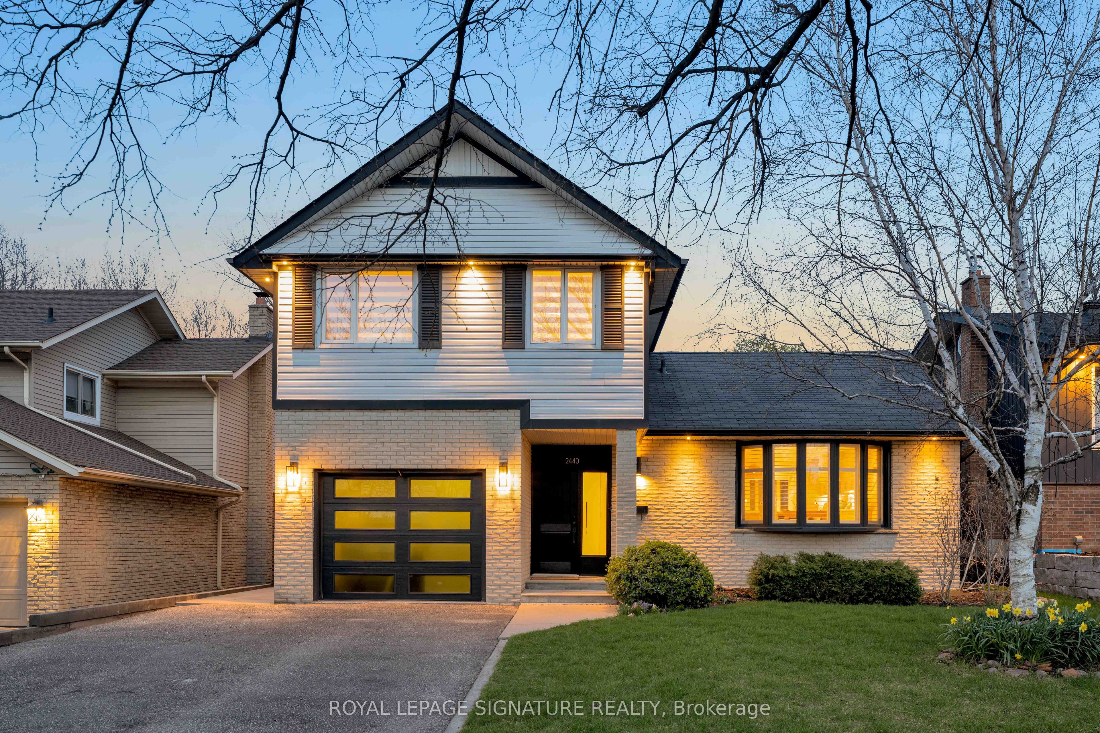 2440 Council Ring Road, Mississauga, ON, L5L 1E6