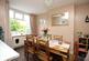 Additional image 5 of Abbotsford Road,  Blackpool, FY3