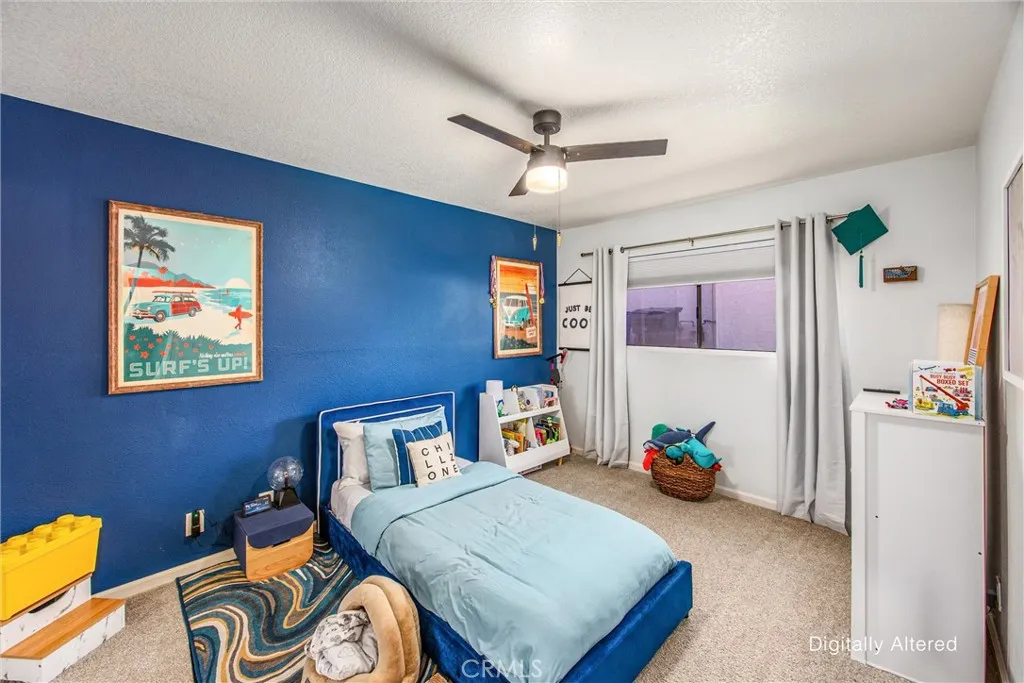 Additional image 15 of 14651 Greenbriar Drive, Helendale, CA 92342