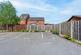 Additional image 26 of Rotherham Road North, Sheffield S20