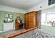 Additional image 13 of Vicarage Avenue, Llandudno, Conwy, LL30