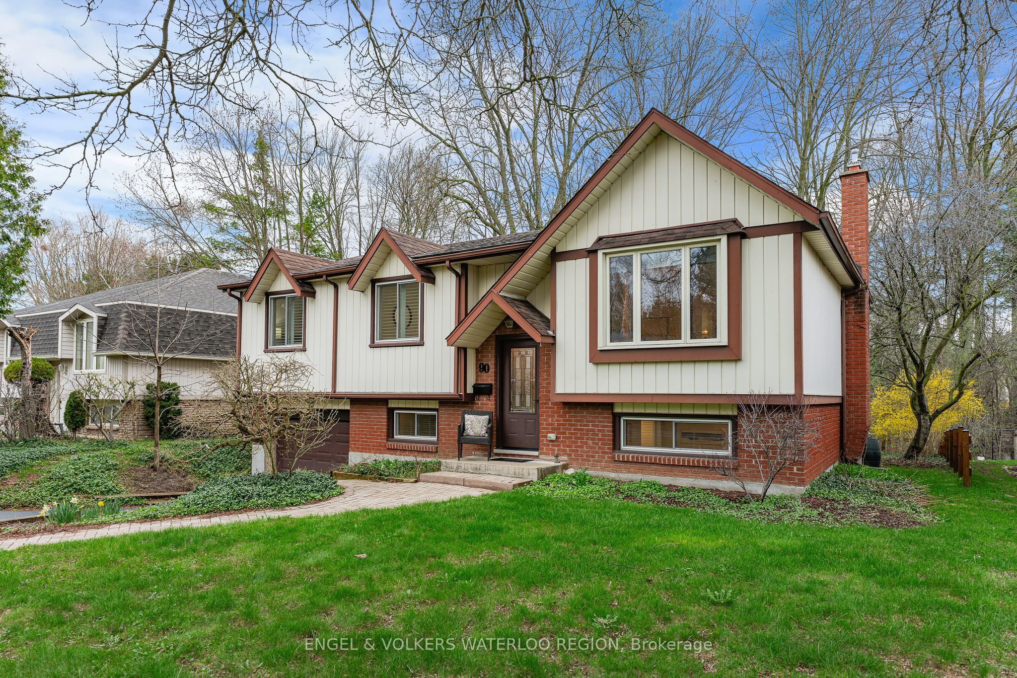 Additional image 3 of 90 Amos Avenue, Waterloo, ON, N2L 5C4