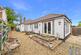 Additional image 20 of Longwater Lane, Costessey, Norwich