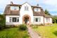 Christchurch Bay Road, Barton on Sea, New Milton, Hampshire, BH25