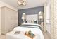 Additional image 8 of Wellington Gardens, Walmer, Kent