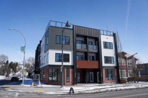 Additional image 8 of 4744 Bowness Road, Calgary, AB, T3B 0B4