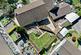 Additional image 34 of Cwmtorlais Road, Newbridge, NP11