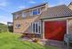 Additional image 24 of North Street, Great Wakering, Essex, SS3