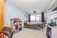 Additional image 11 of Kildermorie Close, St Johns, Colchester