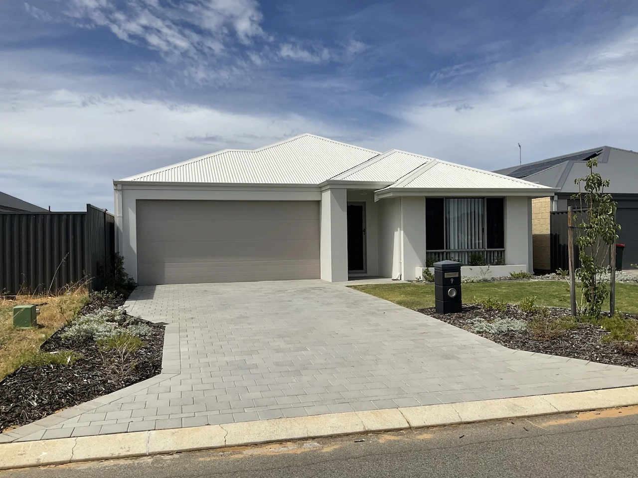 Baldivis WA 6171