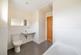 Additional image 18 of Bristol Road, Thornbury, BS35