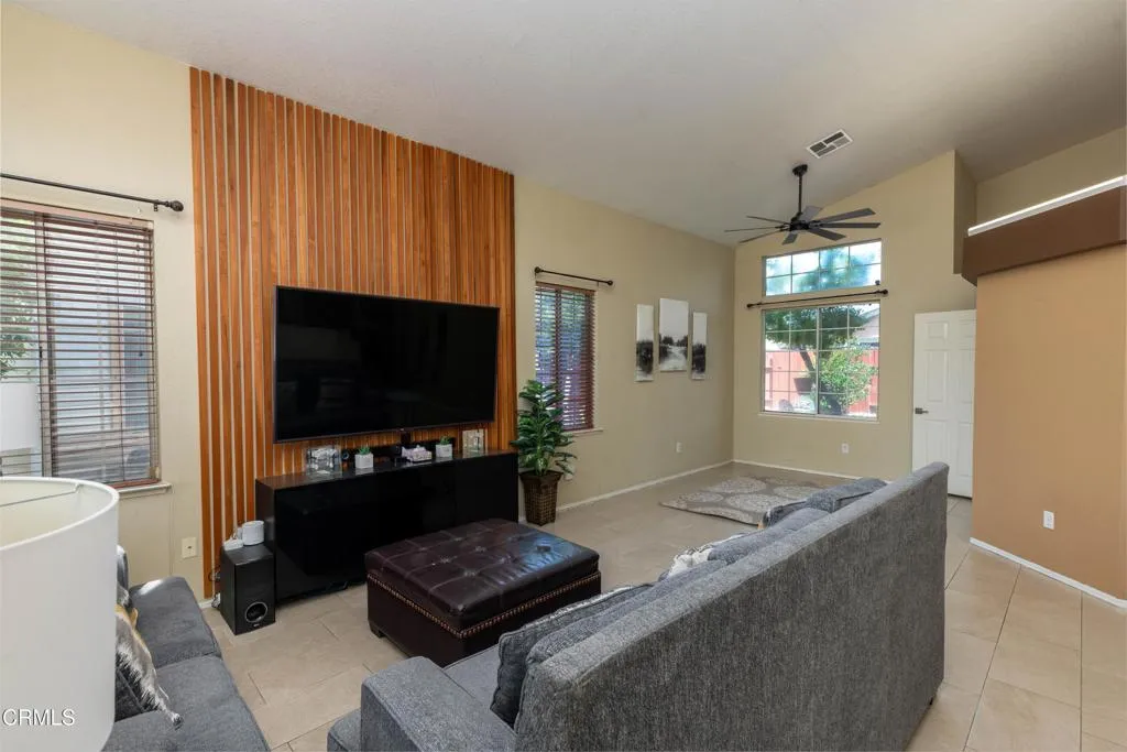 Additional image 48 of 3700 Tracey Court, Bakersfield, CA 93311