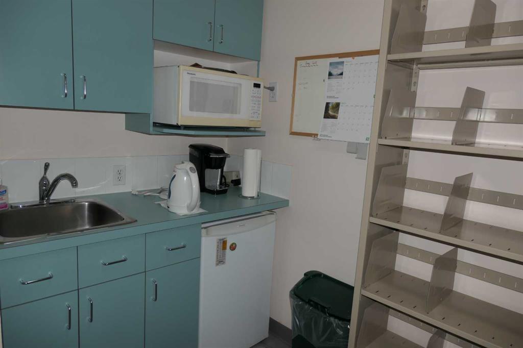 Additional image 5 of 219-328 Centre Street SE, Calgary, AB, T2G 4X6
