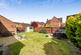Additional image 16 of Hatch Road, Upper Stratton SN3