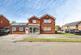 Walnut Drive, West Midlands, B66