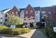 Bygate Court, Monkseaton, Tyne & Wear, NE25