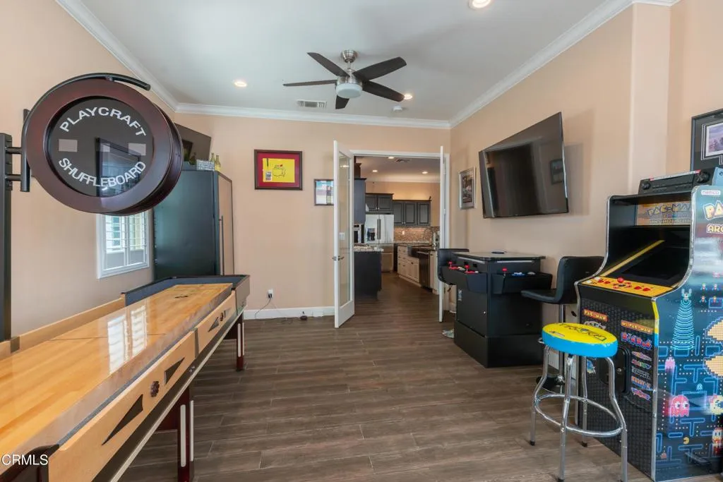 Additional image 67 of 14902 Brockbank Avenue, Bakersfield, CA 93314