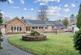 Sharon House, The Lane, Dullatur G68
