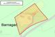 Additional image 5 of Achnamara, Lochgilphead, Argyll and Bute PA31