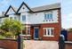 Gosforth Road, Southport PR9
