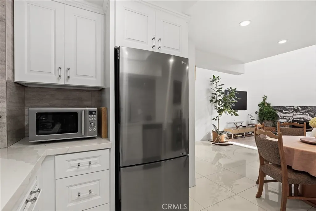 Additional image 14 of 10926 Bluffside Drive Unit 30, Studio City, CA 91604