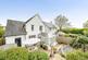 Additional image 26 of Beech Drive, Bodmin