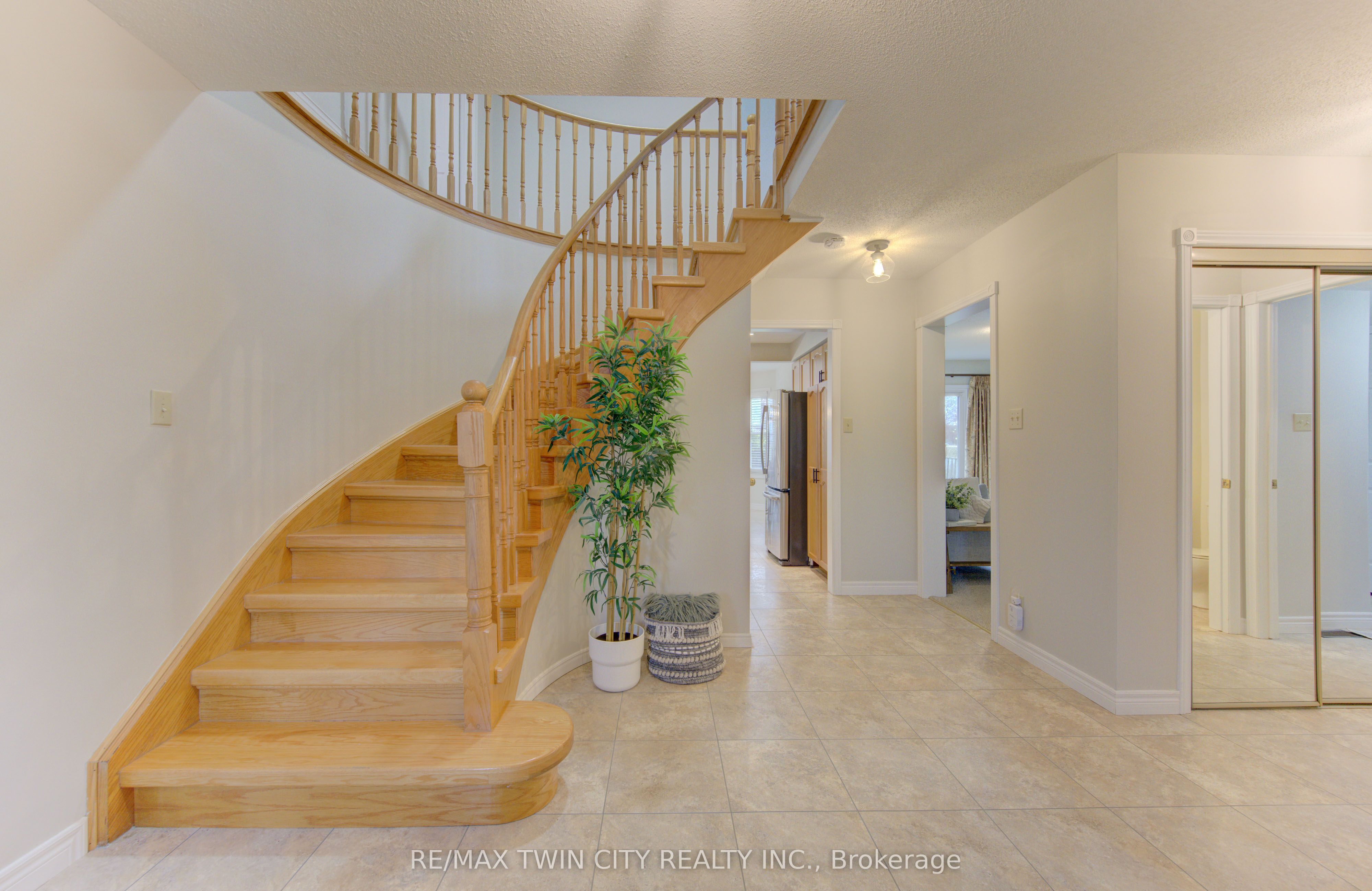 Additional image 5 of 159 Burnett Avenue, Cambridge, ON, N1T 1K3