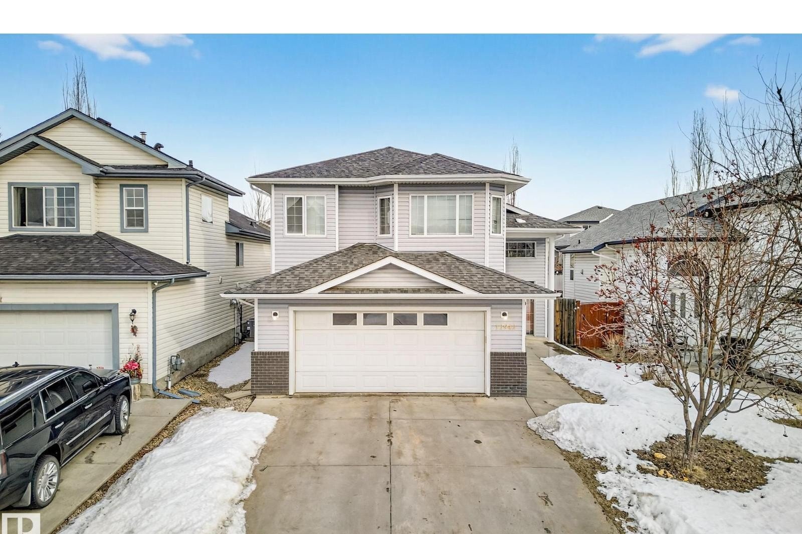 Additional image 8 of 12942 160a Avenue NW, Edmonton, AB, T6V1R3
