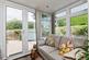 Additional image 7 of Burrow Lane, Newton Poppleford, Sidmouth