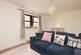 Additional image 5 of 16/4 Hopefield Terrace, Leith, Edinburgh, EH6 4AA