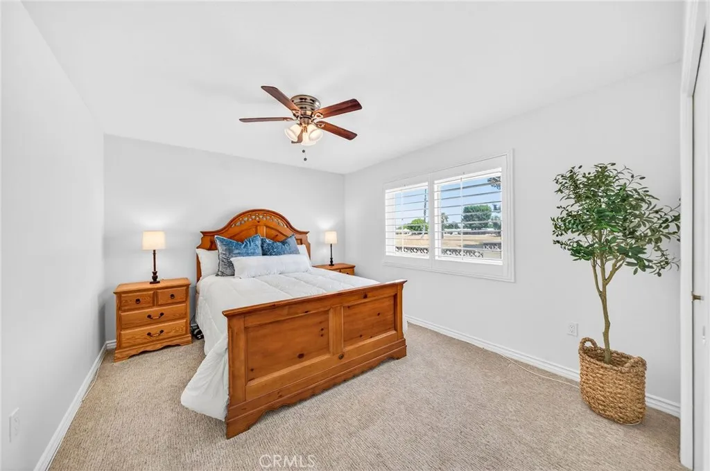 Additional image 103 of 26297 Saint Marys St, Menifee, CA 92586