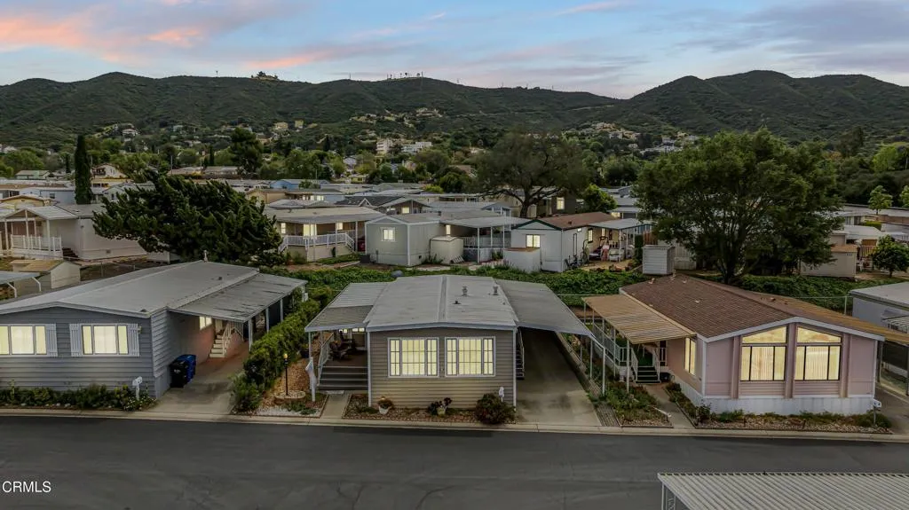 Additional image 56 of 5 Robertson Way Unit 5, Thousand Oaks, CA 91320