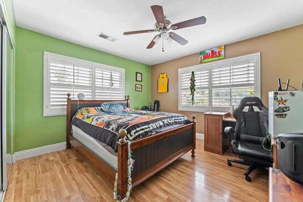 Additional image 40 of 2055 Ensenada Street, Lemon Grove, CA 91945