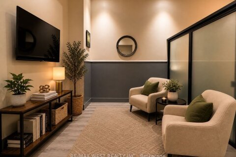 Additional image 7 of 101-121 King Street E, Hamilton, ON, L8N 1A9