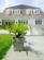 Additional image 27 of Scotts Lane, Shortlands, Bromley, Kent, BR2