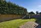 Additional image 12 of Sydney Road, Walmer, Deal, CT14