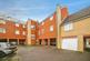 Additional image 15 of Prentice Way, Ipswich, Suffolk, IP3