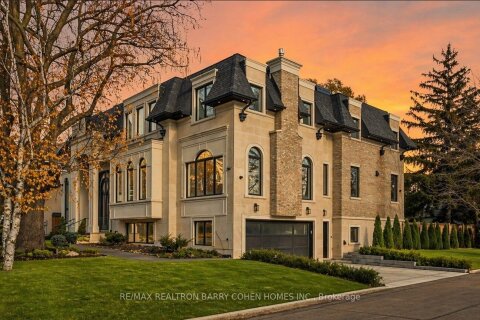 Additional image 8 of 81 Upper Canada Drive, Toronto, ON, M2P 1S6