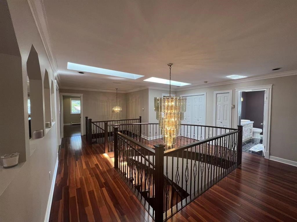 Additional image 3 of 6970 Willingdon , Burnaby, BC, V5J 3R2