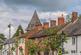 Additional image 15 of Main Street, Newbold Verdon, LE9