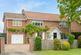 Mill Lane, Acaster Malbis, York